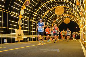 BIB: 
                            <button type="button" onclick="openModal(24185538)" class="btn btn-primary btn-sm float-right btn-popup" data-toggle="modal" data-target=".modal-high-quality">
                        <i class="fas fa-shopping-cart"></i> Add to Cart
                    </button>
                                            <button type="button" onclick="isThisMe(24185538, true)" class="btn btn-success btn-sm float-right btn-popup btn-isme hidden" data-toggle="tooltip" data-placement="bottom" title="นี่คือรูปของคุณใช่ไหม คลิกที่นี่เพื่อเอาเข้าอัลบั้ม">
                        <i class="fas fa-plus"></i> Add to album
                    </button>
                    <button type="button" onclick="isThisMe(24185538, false)" class="btn btn-warning btn-sm float-right btn-popup btn-isnotme hidden">
                        <i class="fas fa-ban"></i> Remove from album
                    </button>